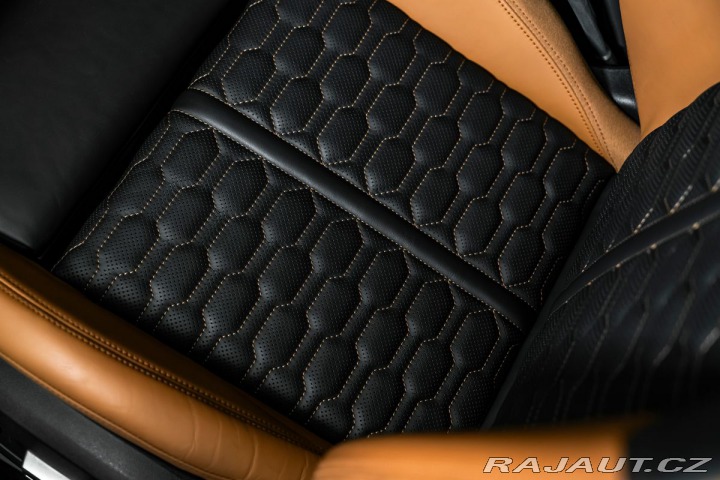 Audi RS6 exclusive 4,0TFSI Perform 1800