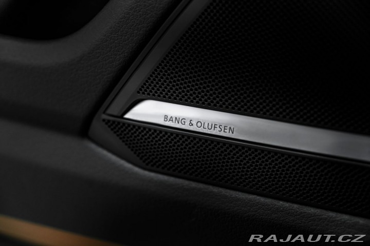 Audi RS6 exclusive 4,0TFSI Perform 1800