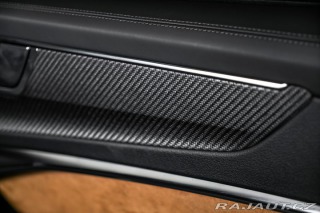 Audi RS6 exclusive 4,0TFSI Perform 2024