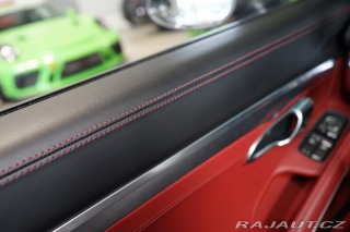 Porsche 718 BOXSTER*CHRONO*KAMERA*PDK 2024