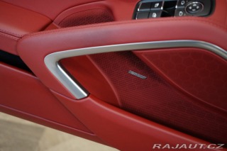 Porsche 718 BOXSTER*CHRONO*KAMERA*PDK 2024