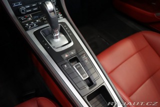 Porsche 718 BOXSTER*CHRONO*KAMERA*PDK 2024