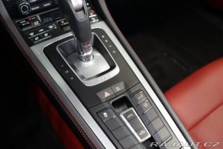 Porsche 718 BOXSTER*CHRONO*KAMERA*PDK 2024