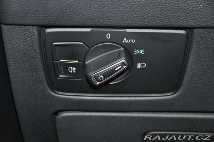 Volkswagen Passat GTE 1,4TSi+PHEV FULLED ČR 2019