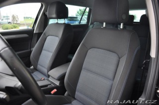 Volkswagen Passat GTE 1,4TSi+PHEV FULLED ČR 2019