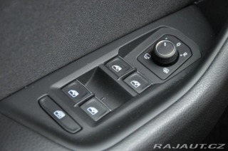 Volkswagen Passat GTE 1,4TSi+PHEV FULLED ČR 2019