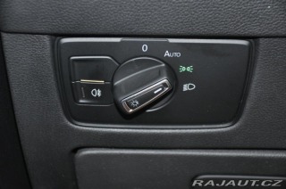Volkswagen Passat GTE 1,4TSi+PHEV FULLED ČR 2019