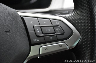 Volkswagen Passat GTE 1,4TSi+PHEV FULLED ČR 2019