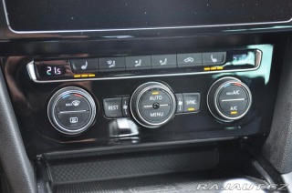 Volkswagen Passat GTE 1,4TSi+PHEV FULLED ČR 2019