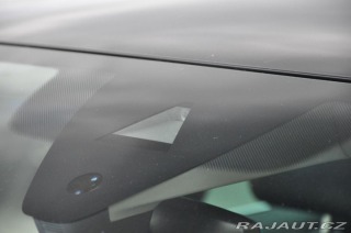 Volkswagen Passat GTE 1,4TSi+PHEV FULLED ČR 2019