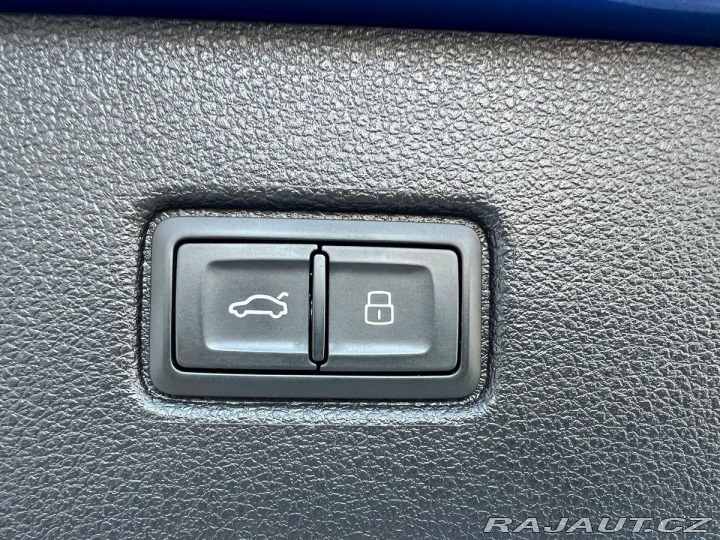 Audi Q7 S-line 3,0TDI 200kW Quat 2018