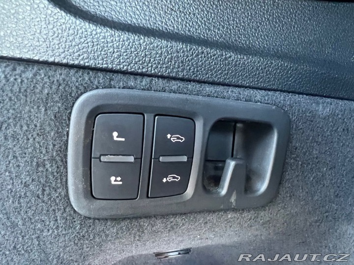 Audi Q7 S-line 3,0TDI 200kW Quat 2018