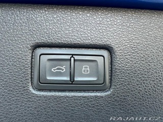 Audi Q7 S-line  3,0TDI 200kW Quat 2018