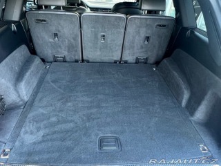 Audi Q7 S-line  3,0TDI 200kW Quat 2018