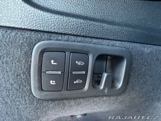 Audi Q7 S-line  3,0TDI 200kW Quat 2018