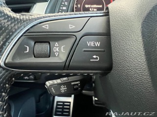 Audi Q7 S-line  3,0TDI 200kW Quat 2018