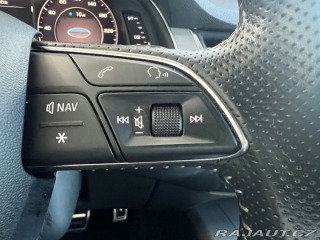 Audi Q7 S-line  3,0TDI 200kW Quat 2018