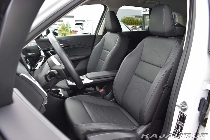 BMW X1 xDrive23d *REZERVACE* 2023