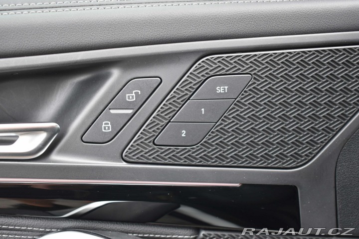BMW X1 xDrive23d TAŽNÉ*DPH*ČR 1. 2023