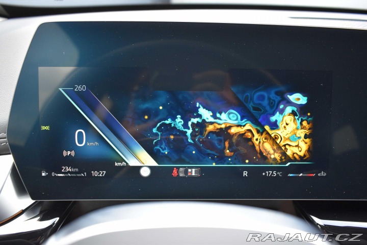 BMW X1 xDrive23d *REZERVACE* 2023