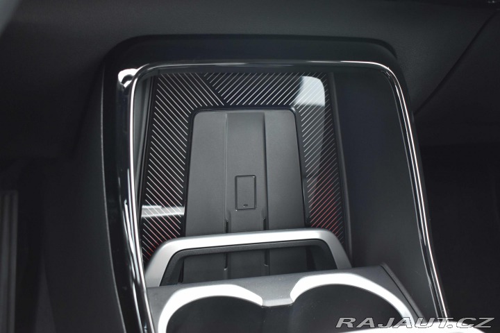 BMW X1 xDrive23d TAŽNÉ*DPH*ČR 1. 2023
