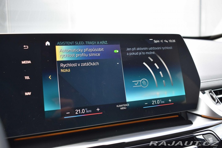 BMW X1 xDrive23d *REZERVACE* 2023