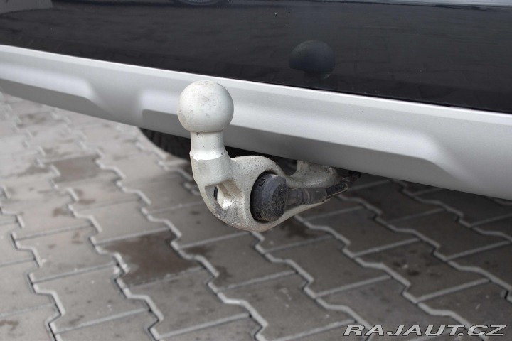 BMW X1 xDrive23d *REZERVACE* 2023