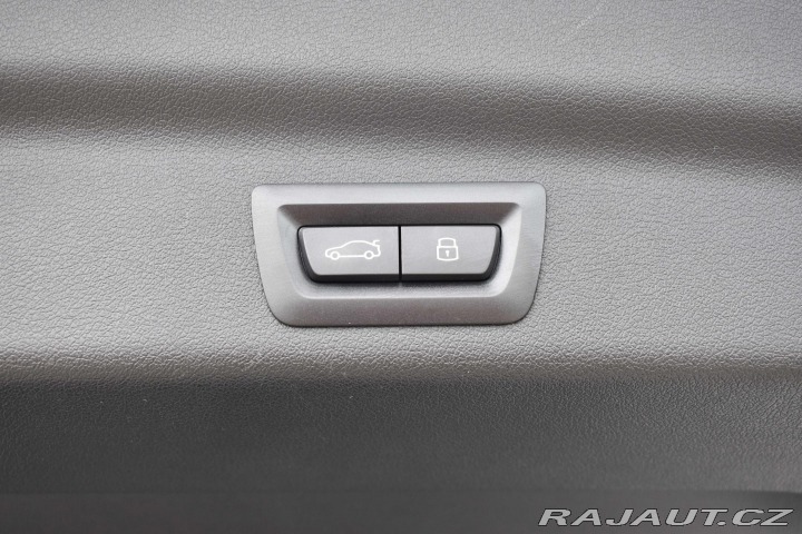 BMW X1 xDrive23d TAŽNÉ*DPH*ČR 1. 2023