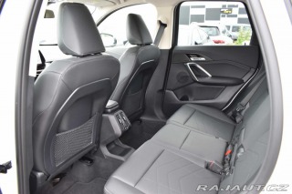 BMW X1 xDrive23d TAŽNÉ*DPH*ČR 1. 2023