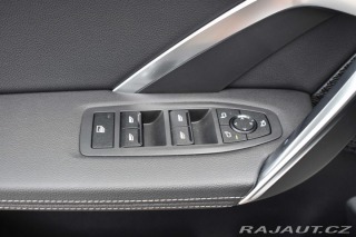 BMW X1 xDrive23d TAŽNÉ*DPH*ČR 1. 2023