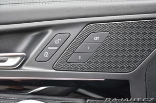 BMW X1 xDrive23d TAŽNÉ*DPH*ČR 1. 2023