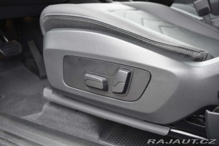 BMW X1 xDrive23d TAŽNÉ*DPH*ČR 1. 2023