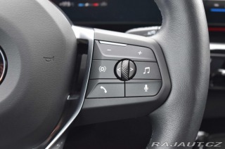BMW X1 xDrive23d TAŽNÉ*DPH*ČR 1. 2023