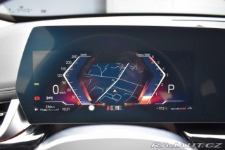 BMW X1 xDrive23d TAŽNÉ*DPH*ČR 1. 2023