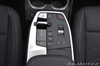 BMW X1 xDrive23d TAŽNÉ*DPH*ČR 1. 2023