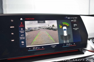 BMW X1 xDrive23d TAŽNÉ*DPH*ČR 1. 2023