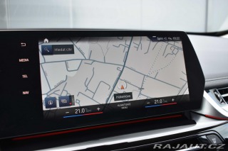 BMW X1 xDrive23d TAŽNÉ*DPH*ČR 1. 2023