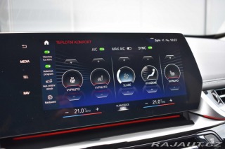 BMW X1 xDrive23d TAŽNÉ*DPH*ČR 1. 2023