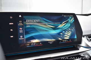 BMW X1 xDrive23d TAŽNÉ*DPH*ČR 1. 2023