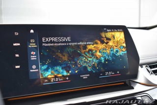 BMW X1 xDrive23d TAŽNÉ*DPH*ČR 1. 2023