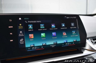 BMW X1 xDrive23d TAŽNÉ*DPH*ČR 1. 2023