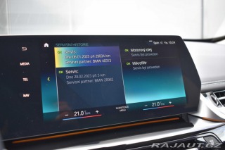 BMW X1 xDrive23d TAŽNÉ*DPH*ČR 1. 2023