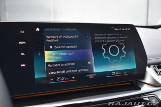 BMW X1 xDrive23d TAŽNÉ*DPH*ČR 1. 2023