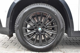 BMW X1 xDrive23d TAŽNÉ*DPH*ČR 1. 2023