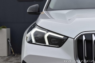 BMW X1 xDrive23d TAŽNÉ*DPH*ČR 1. 2023