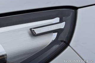 BMW X1 xDrive23d TAŽNÉ*DPH*ČR 1. 2023