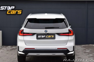 BMW X1 xDrive23d TAŽNÉ*DPH*ČR 1. 2023