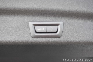 BMW X1 xDrive23d TAŽNÉ*DPH*ČR 1. 2023