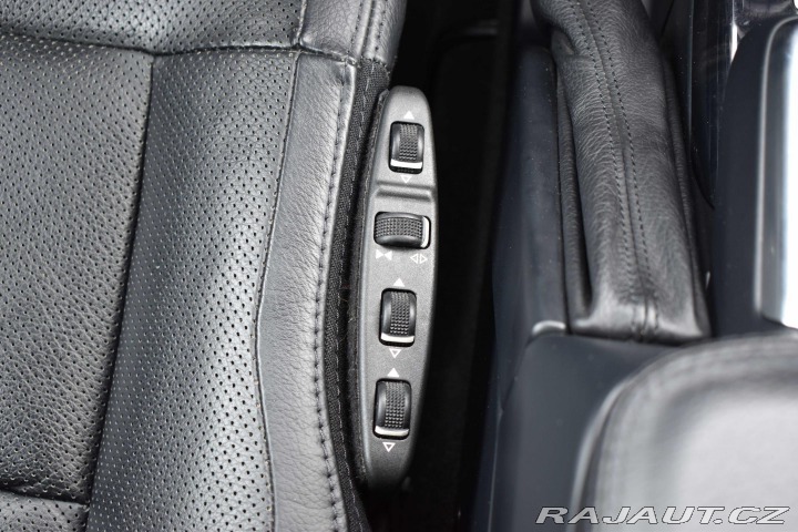 Mercedes-Benz G G 350 d *REZERVACE* 2018