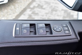 Mercedes-Benz G G 350 d TAŽNÉ*H/K*DPH*ČR 2018